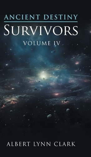 Ancient Destiny IV