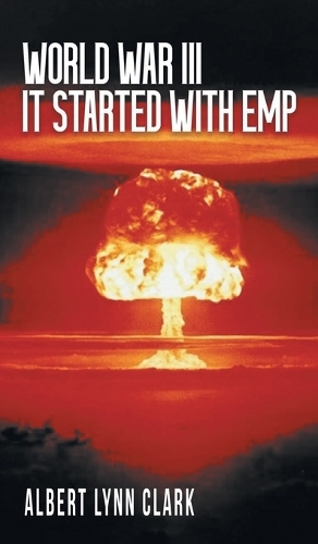 World War III