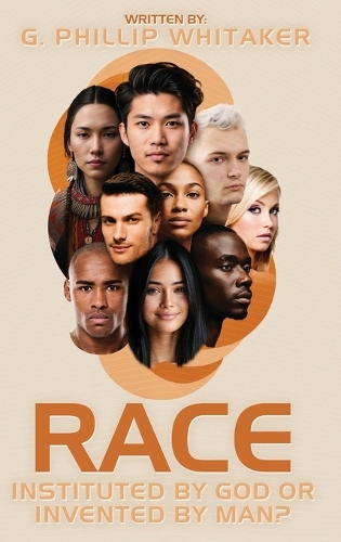 Race