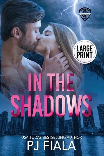 In The Shadows