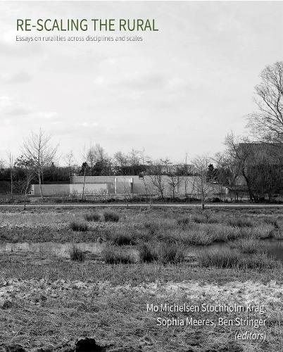 Re-scaling the Rural