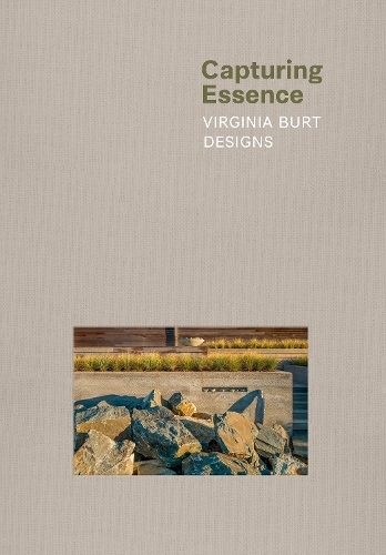 Capturing Essence