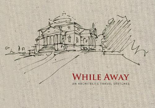 While Away