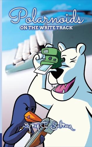 Polarnoids