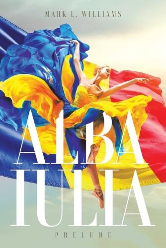 Alba Iulia