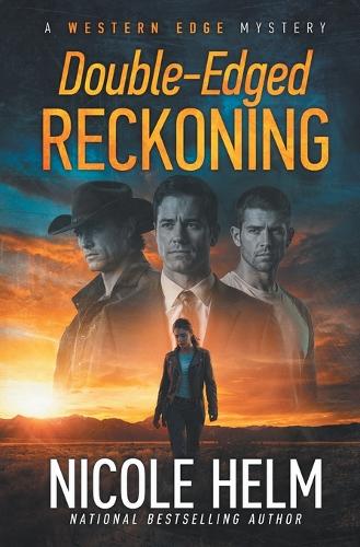 Double-Edged Reckoning