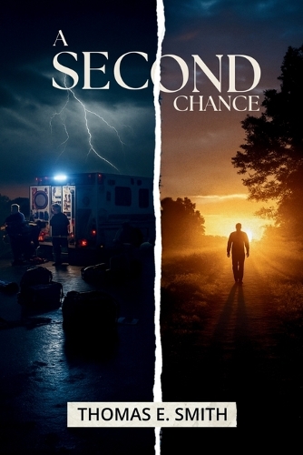 A Second Chance