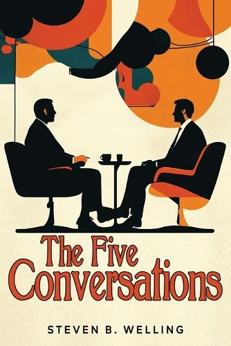 The Five Conversations