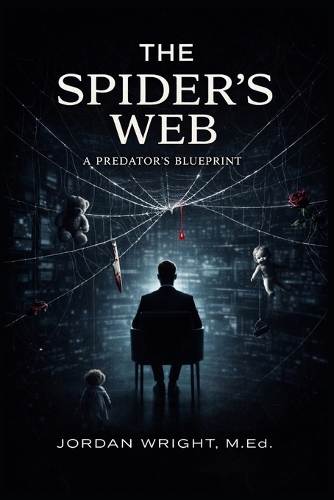 The Spider's Web