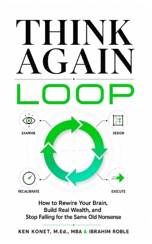 Think Again Loop