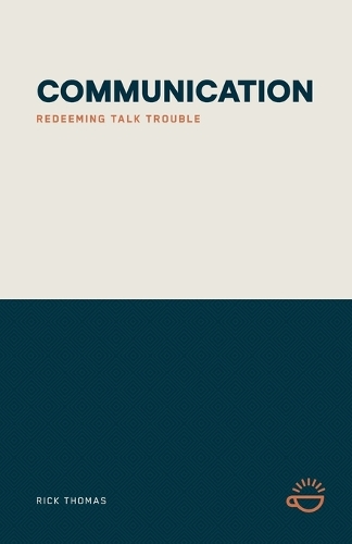 Communication
