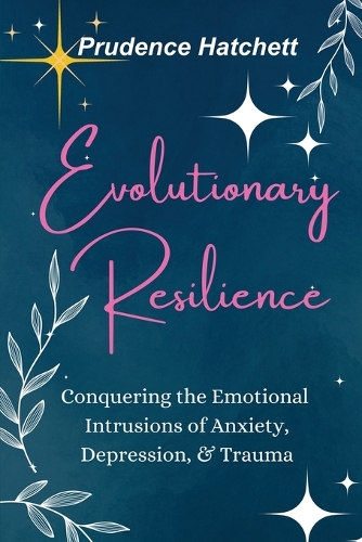 Evolutionary Resilience