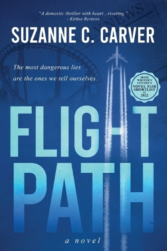 Flight Path