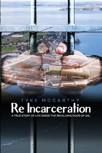 Re-Incarceration
