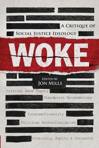 Woke