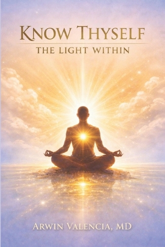 Know Thyself