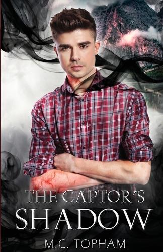 The Captor's Shadow