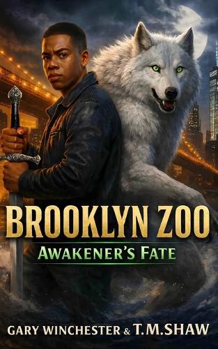 Brooklyn Zoo
