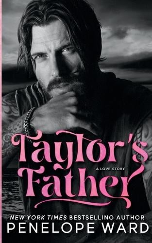 Taylor's Father