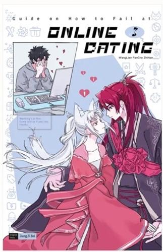 Guide on How to Fail at Online Dating