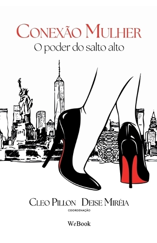 Conexão Mulher