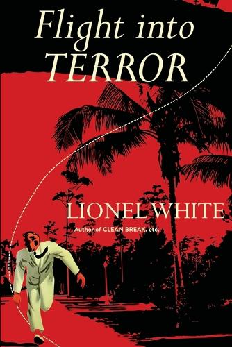 Flight into Terror