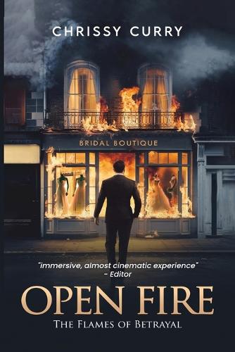Open Fire