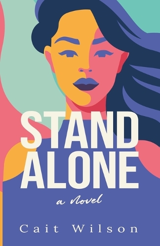 Stand Alone