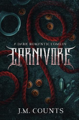 Carnivore