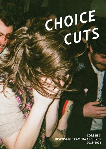 Choice Cuts