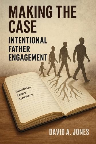 Making the Case