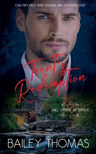 Trent's Redemption