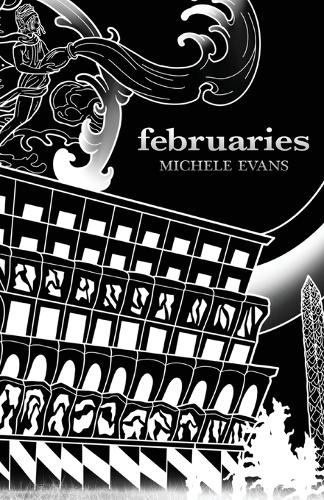 februaries