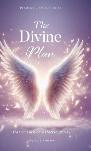 The Divine Plan