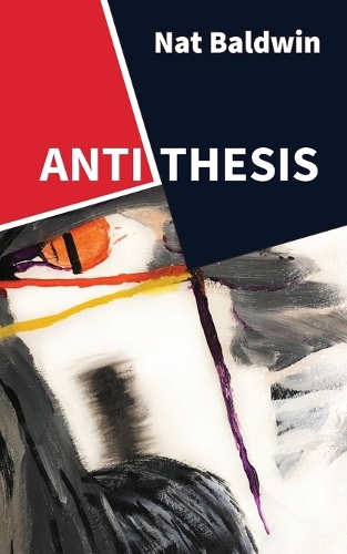 Antithesis