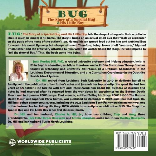 Bug