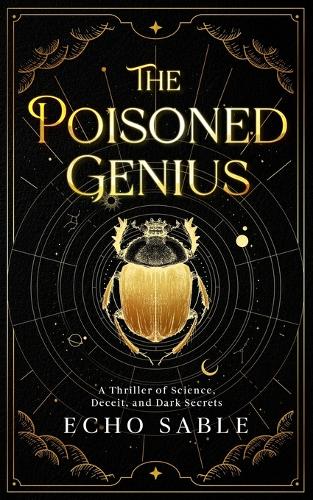 The Poisoned Genius