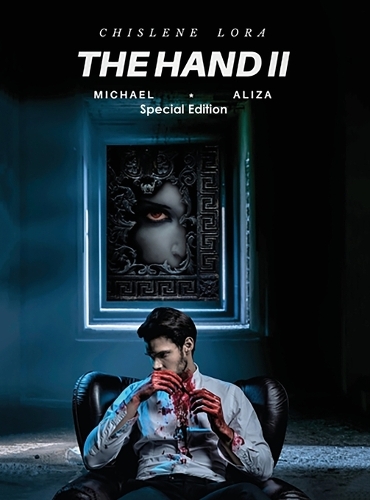 The Hand II