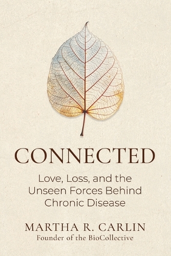 Connected