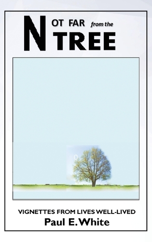 Not Far from the Tree