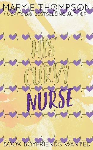 His Curvy Nurse