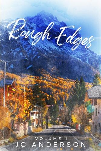 Rough Edges