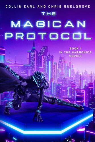 The Magician Protocol