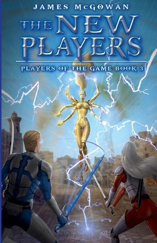 The New Players