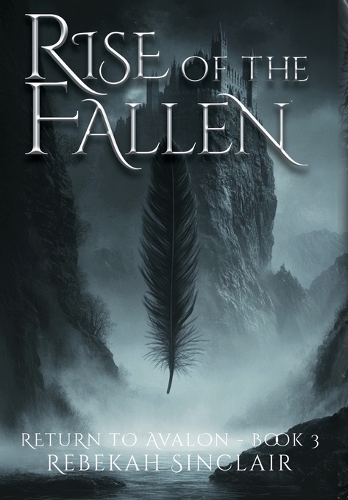 Rise of the Fallen