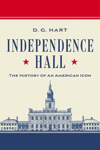 Independence Hall