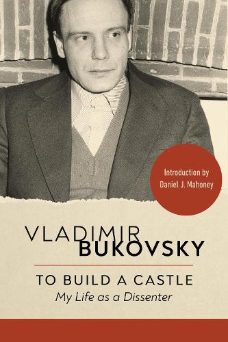To Build a Castle