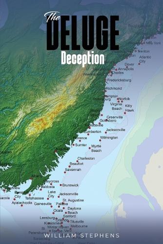 The Deluge Deception