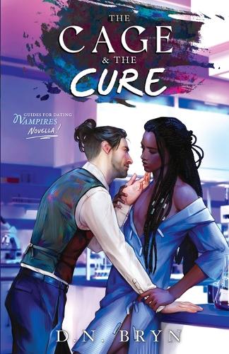 The Cage and The Cure