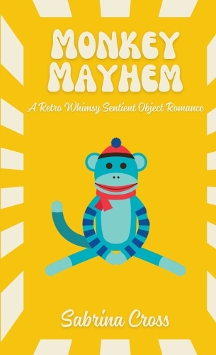 Monkey Mayhem